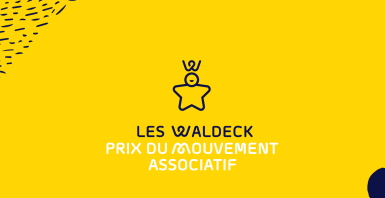 PrixLESWALDECK