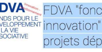 FDVA 2021