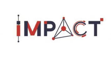 Logo Mesurez votre impact