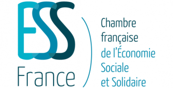 ESS FRANCE