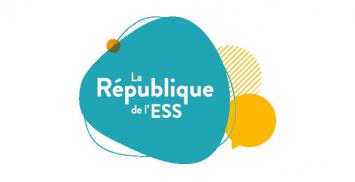 La république de l'ESS 