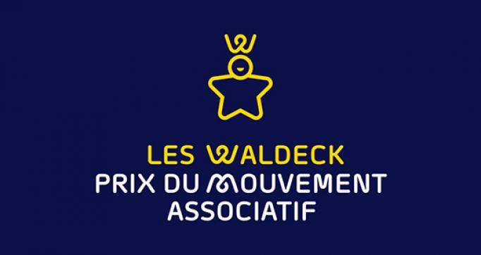 Les Waldeck 