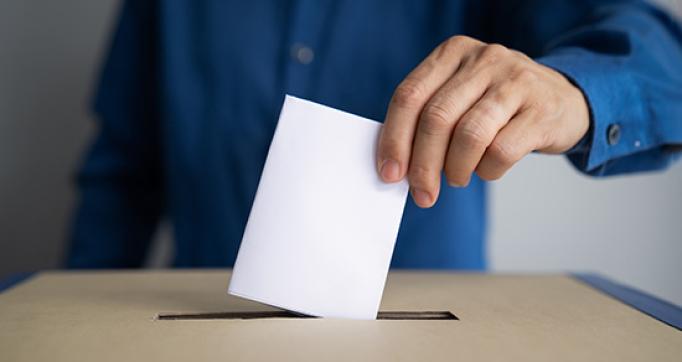 Elections professionnelles TPE ESS